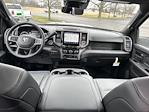 2024 Ram 3500 Crew Cab 4x4 Pickup for sale #MA19354F - photo 7