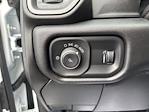 2024 Ram 3500 Crew Cab 4x4 Pickup for sale #MA19354F - photo 10