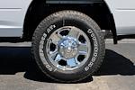 2024 Ram 3500 Crew Cab 4WD Pickup for sale #MA19355F - photo 13