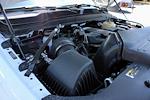 2024 Ram 3500 Crew Cab 4WD Pickup for sale #MA19355F - photo 20