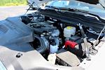 2024 Ram 3500 Crew Cab 4WD Pickup for sale #MA19355F - photo 21