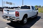 New 2024 Ram 3500 Tradesman Crew Cab 4x4 Pickup for sale #MA19355F - photo 2