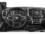 New 2024 Ram 3500 Tradesman Crew Cab 4x4 Pickup for sale #MA19355F - photo 27