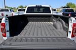 2024 Ram 3500 Crew Cab 4WD Pickup for sale #MA19355F - photo 12