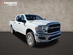 2024 Ram 3500 Crew Cab 4WD Pickup for sale #MA19355G - photo 1