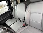 2024 Ram 3500 Crew Cab 4x4 Pickup for sale #MA19359 - photo 20
