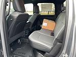 2024 Ram 3500 Crew Cab 4x4 Pickup for sale #MA19359 - photo 22