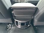 2024 Ram 3500 Crew Cab 4x4 Pickup for sale #MA19359 - photo 23