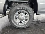 2024 Ram 3500 Crew Cab 4x4 Pickup for sale #MA19359 - photo 26