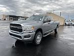 New 2024 Ram 3500 Tradesman Crew Cab 4x4 Pickup for sale #MA19359 - photo 4