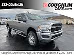 2024 Ram 3500 Crew Cab 4x4 Pickup for sale #MA19359 - photo 1