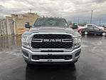 2024 Ram 3500 Crew Cab 4x4 Pickup for sale #MA19359 - photo 2