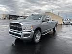 2024 Ram 3500 Crew Cab 4x4 Pickup for sale #MA19359 - photo 3