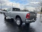 2024 Ram 3500 Crew Cab 4x4 Pickup for sale #MA19359 - photo 4