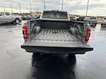 2024 Ram 3500 Crew Cab 4x4 Pickup for sale #MA19359 - photo 5