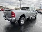 2024 Ram 3500 Crew Cab 4x4 Pickup for sale #MA19359 - photo 6