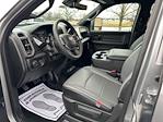 2024 Ram 3500 Crew Cab 4x4 Pickup for sale #MA19359 - photo 8