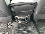 2024 Ram 5500 Crew Cab DRW 4x4 CM Truck Beds Hauler Body for sale #MA19362F - photo 23