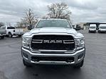 2024 Ram 5500 Crew Cab DRW 4x4 CM Truck Beds Hauler Body for sale #MA19362F - photo 3