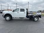 2024 Ram 5500 Crew Cab DRW 4x4 CM Truck Beds Hauler Body for sale #MA19362F - photo 5