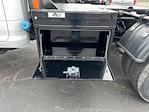 2024 Ram 5500 Crew Cab DRW 4x4 CM Truck Beds Hauler Body for sale #MA19362F - photo 6