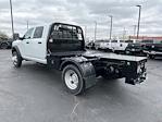 2024 Ram 5500 Crew Cab DRW 4x4 CM Truck Beds Hauler Body for sale #MA19362F - photo 7