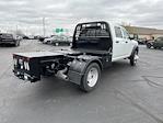 2024 Ram 5500 Crew Cab DRW 4x4 CM Truck Beds Hauler Body for sale #MA19362F - photo 2