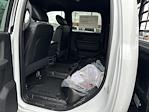 2024 Ram 5500 Crew Cab DRW 4x4 CM Truck Beds Hauler Body for sale #MA19362F - photo 22