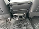 2024 Ram 5500 Crew Cab DRW 4x4 CM Truck Beds Hauler Body for sale #MA19362F - photo 23