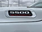 2024 Ram 5500 Crew Cab DRW 4x4 CM Truck Beds Hauler Body for sale #MA19362F - photo 24