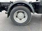 2024 Ram 5500 Crew Cab DRW 4x4 CM Truck Beds Hauler Body for sale #MA19362F - photo 26