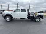 2024 Ram 5500 Crew Cab DRW 4x4 CM Truck Beds Hauler Body for sale #MA19362F - photo 5