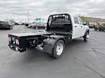 2024 Ram 5500 Crew Cab DRW 4x4 CM Truck Beds Hauler Body for sale #MA19362F - photo 2