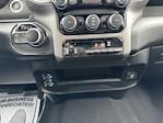 2024 Ram 2500 Crew Cab 4x4 Pickup for sale #MA19364 - photo 19