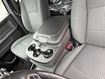 2024 Ram 2500 Crew Cab 4x4 Pickup for sale #MA19364 - photo 20