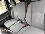 2024 Ram 2500 Crew Cab 4x4 Pickup for sale #MA19364 - photo 21