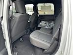 2024 Ram 2500 Crew Cab 4x4 Pickup for sale #MA19364 - photo 23