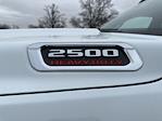 2024 Ram 2500 Crew Cab 4x4 Pickup for sale #MA19364 - photo 25