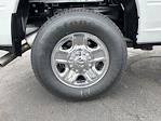 2024 Ram 2500 Crew Cab 4x4 Pickup for sale #MA19364 - photo 26