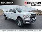 2024 Ram 2500 Crew Cab 4x4 Pickup for sale #MA19364 - photo 1