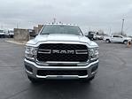 2024 Ram 2500 Crew Cab 4x4 Pickup for sale #MA19364 - photo 2