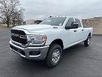 2024 Ram 2500 Crew Cab 4x4 Pickup for sale #MA19364 - photo 3