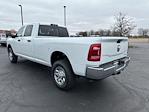 2024 Ram 2500 Crew Cab 4x4 Pickup for sale #MA19364 - photo 4