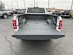 2024 Ram 2500 Crew Cab 4x4 Pickup for sale #MA19364 - photo 5