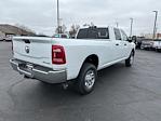 2024 Ram 2500 Crew Cab 4x4 Pickup for sale #MA19364 - photo 6