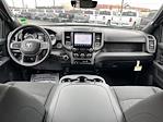 2024 Ram 2500 Crew Cab 4x4 Pickup for sale #MA19364 - photo 7