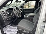 2024 Ram 2500 Crew Cab 4x4 Pickup for sale #MA19364 - photo 8