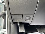 2024 Ram 2500 Crew Cab 4x4 Pickup for sale #MA19364 - photo 10