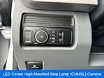 2024 Ford F-250 Crew Cab 4WD Pickup for sale #MA19364A - photo 18