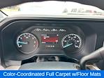 2024 Ford F-250 Crew Cab 4WD Pickup for sale #MA19364A - photo 21